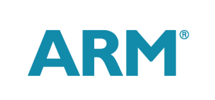 ARM Based Firmware